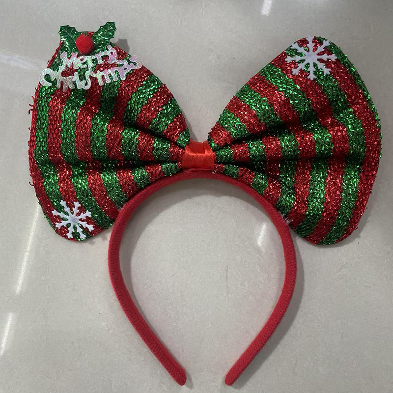 其他分类实物图