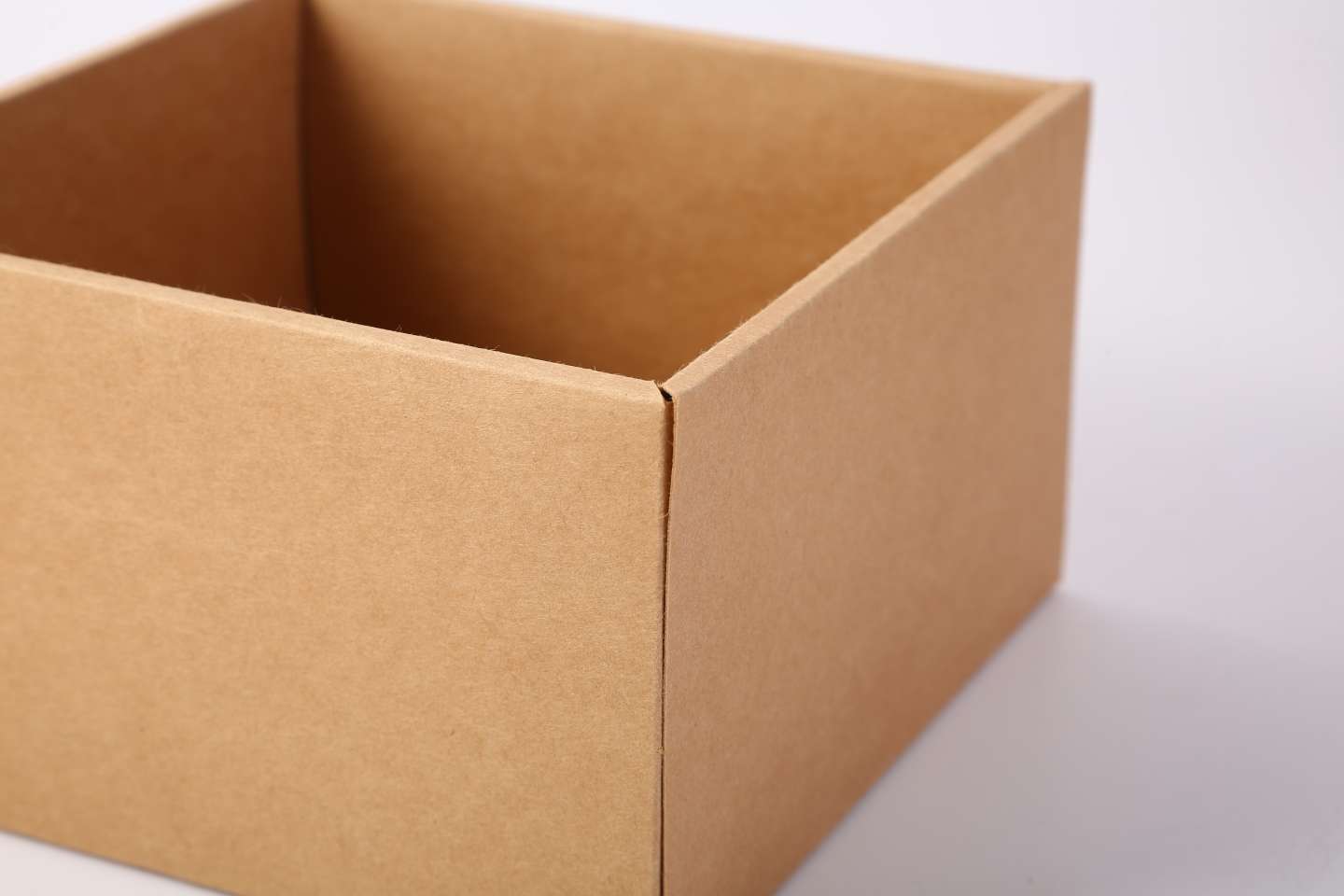 Factory direct sales, custom orders based on samples, jewelry storage, high-end jewelry boxes, accessory packaging boxes, gift boxes, lightweight and portable jewelry boxes, jewelry storage Application Scenario