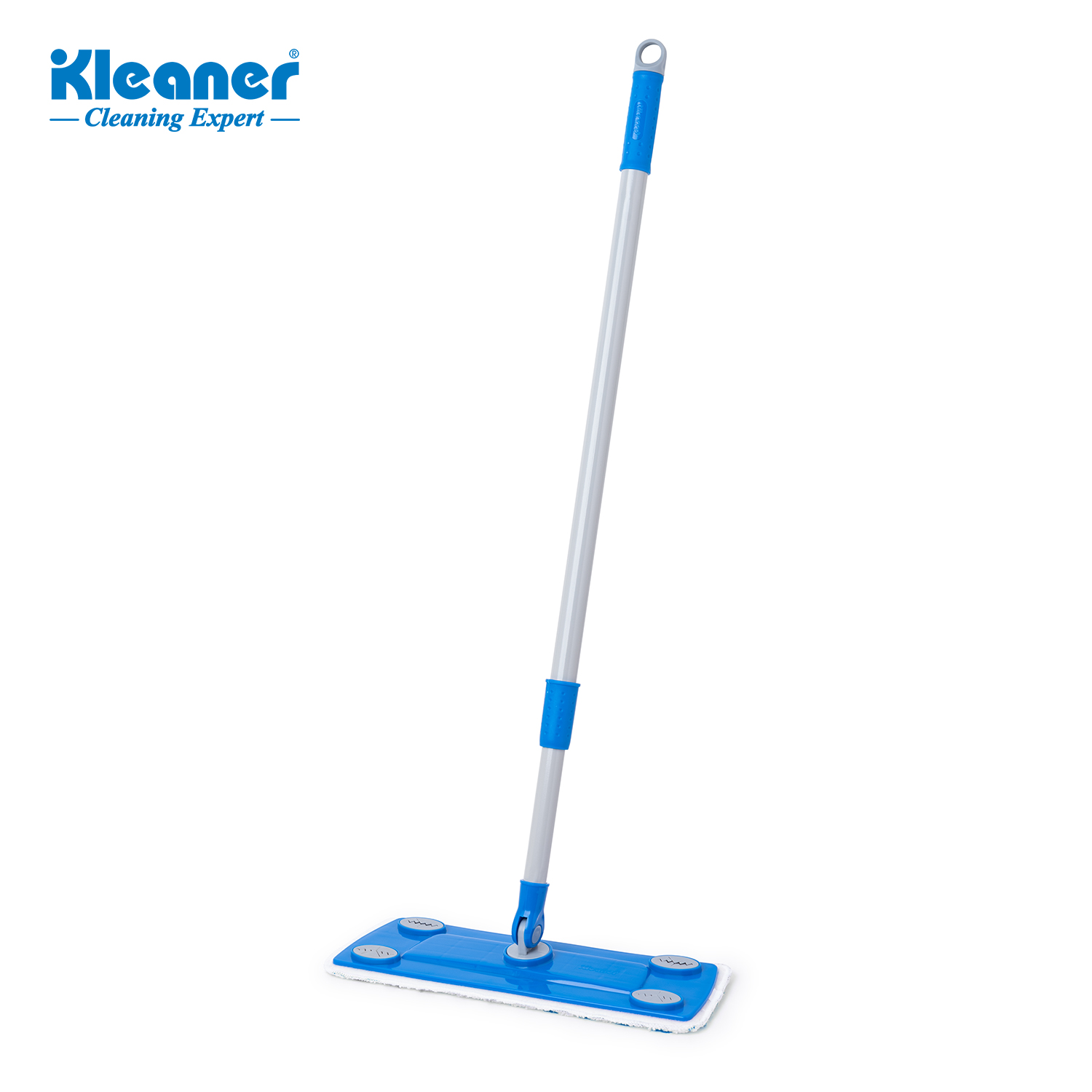 旋转拖把家用一体式 拖把套装 耐用吸水拖布桶清洁工具