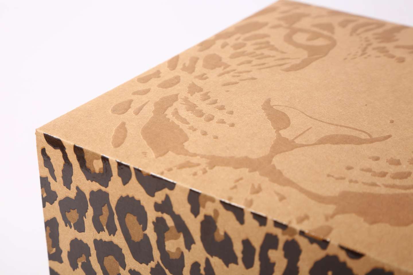 Factory direct sales, custom orders based on samples, jewelry storage, high-end jewelry boxes, accessory packaging boxes, gift boxes, lightweight and portable jewelry boxes, jewelry storage details Picture