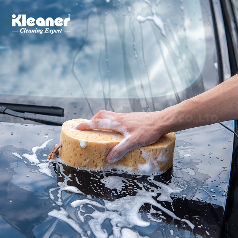 汽车用品/汽车/洗车喷泡沫器/车载香薰/PA泡沫壶细节图