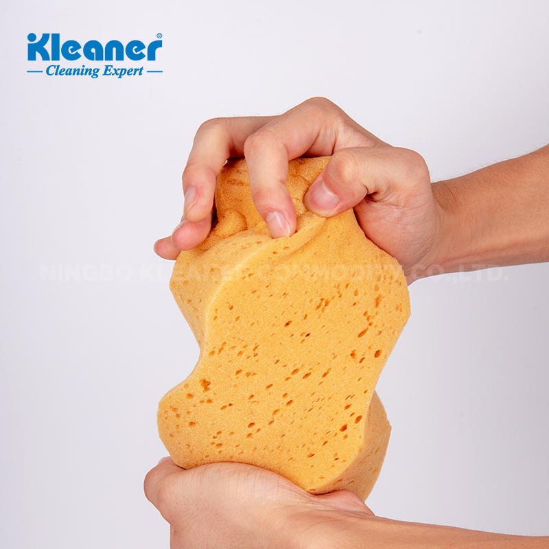 汽车用品/汽车/洗车喷泡沫器/车载香薰/PA泡沫壶产品图