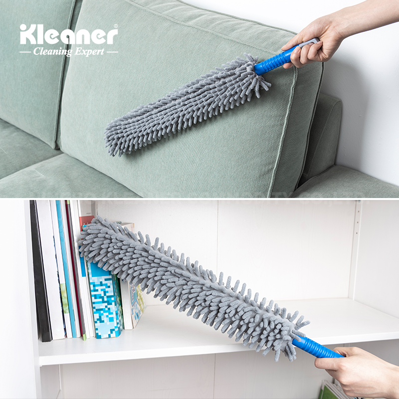 汽车用品/汽车/洗车喷泡沫器/车载香薰/PA泡沫壶产品图