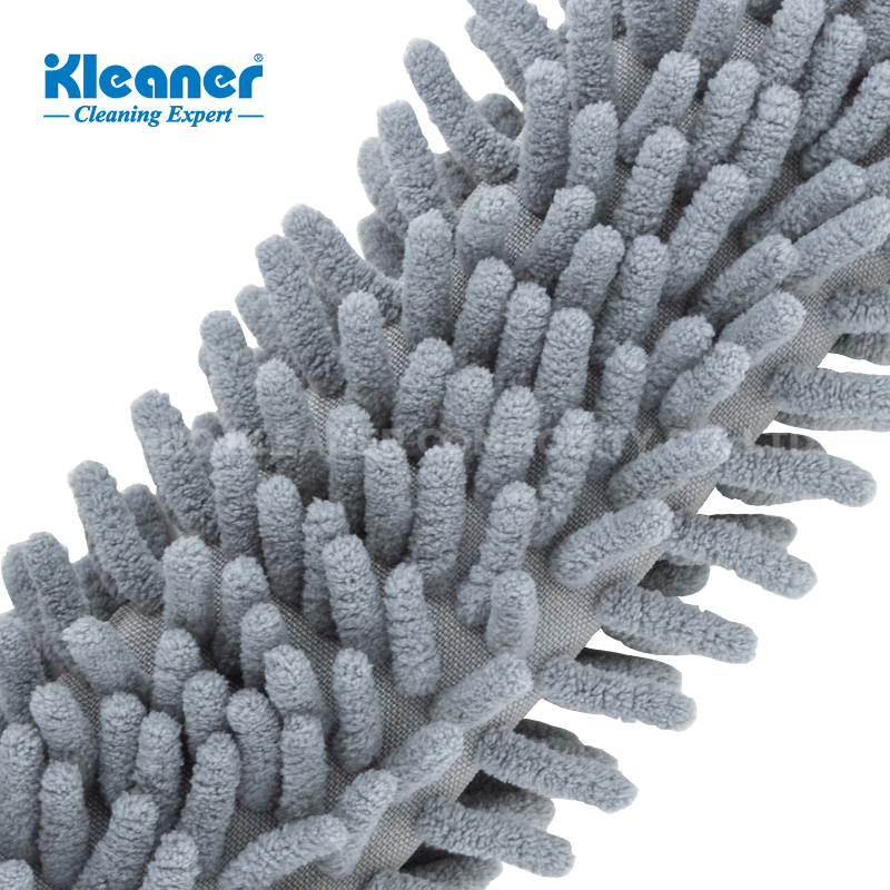 汽车用品/汽车/洗车喷泡沫器/车载香薰/PA泡沫壶白底实物图