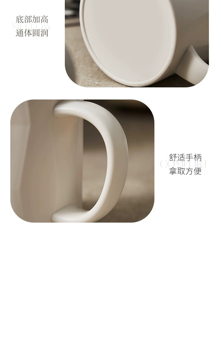 P25- Bear Mouthwash Cup, Home Simple Brushing Cup, Washbasin Cup, Children's Couple Pair, Plastic Creativity undefined