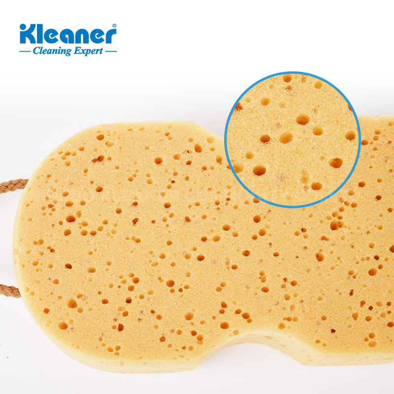 汽车清洁工具实物图