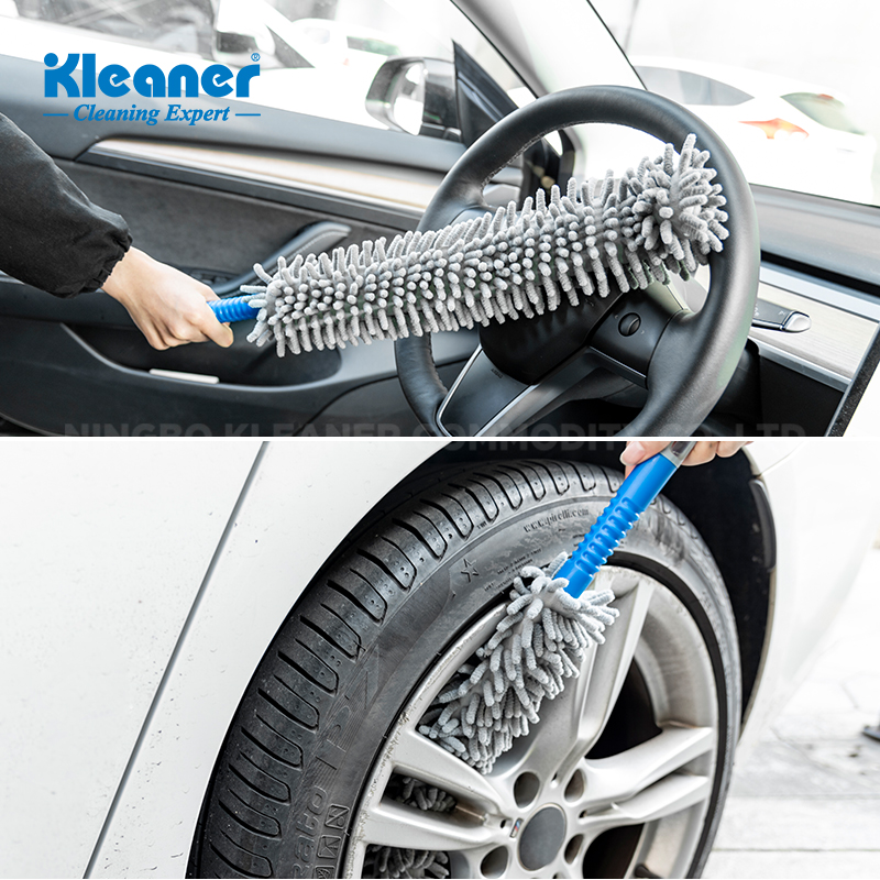 汽车用品/汽车/洗车喷泡沫器/车载香薰/PA泡沫壶细节图