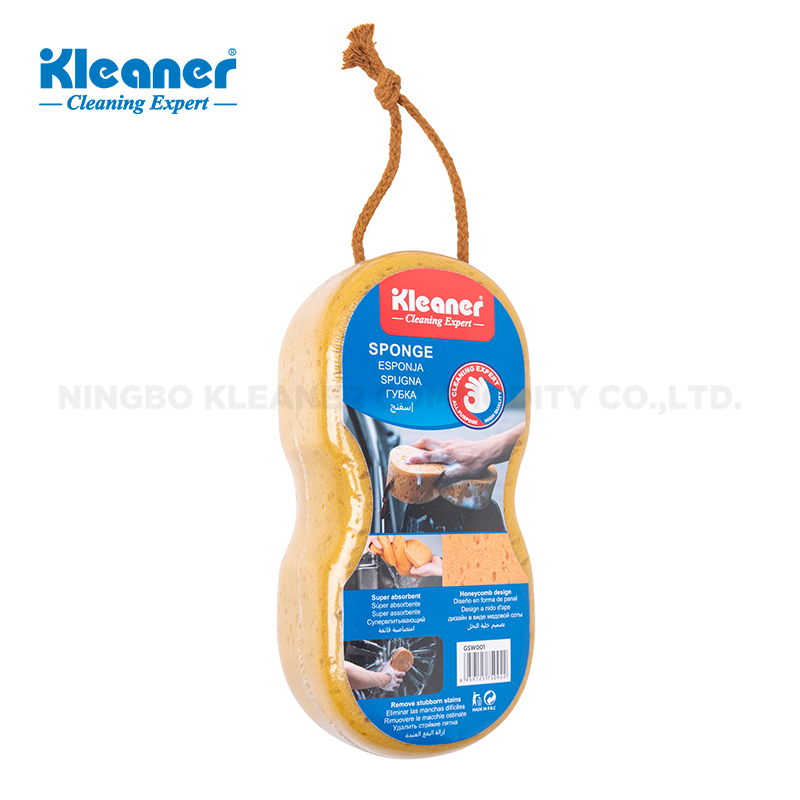 汽车用品/汽车/洗车喷泡沫器/车载香薰/PA泡沫壶白底实物图