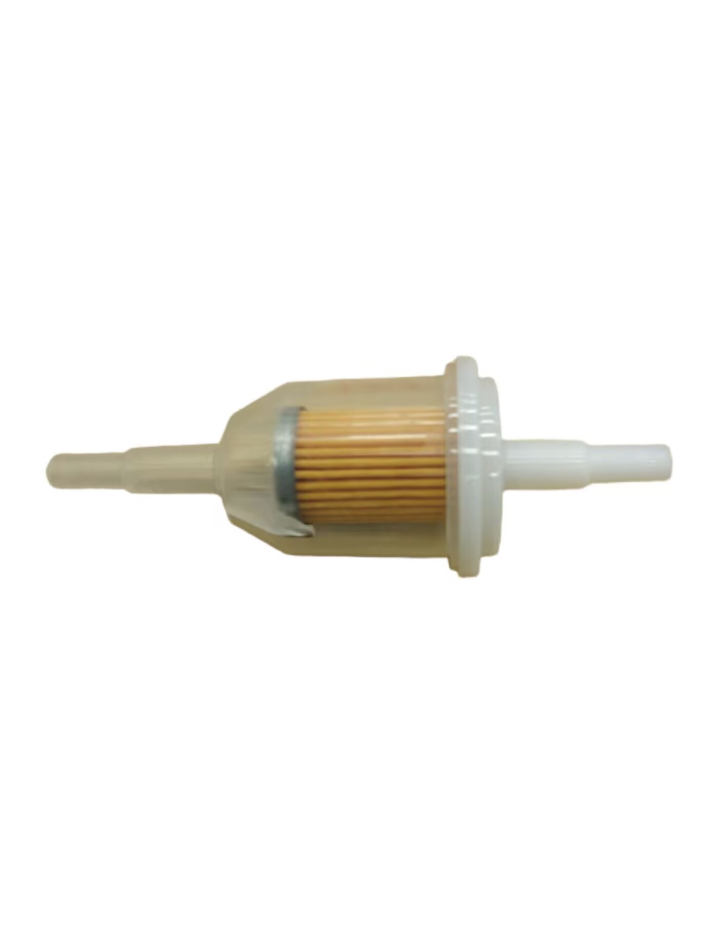 塑料滤清器小滤清器  HBQ1105G