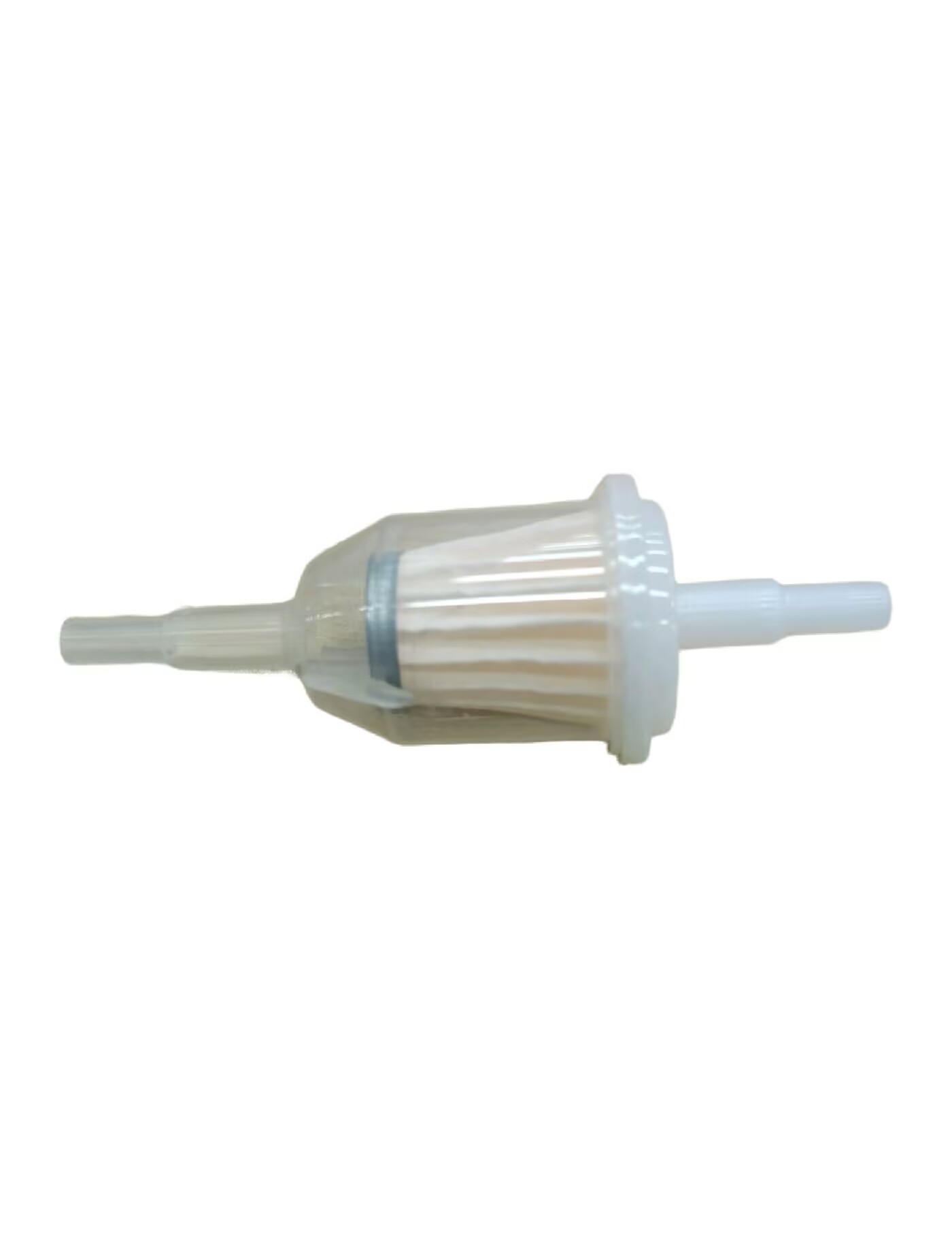 塑料滤清器小滤清器  HBQ1105详情1