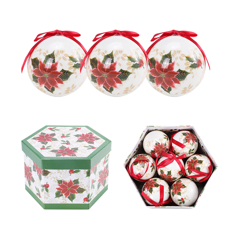 养香罐/欣圣诞工艺/天然蜜蜡/宝石基督教用品/手链白底实物图