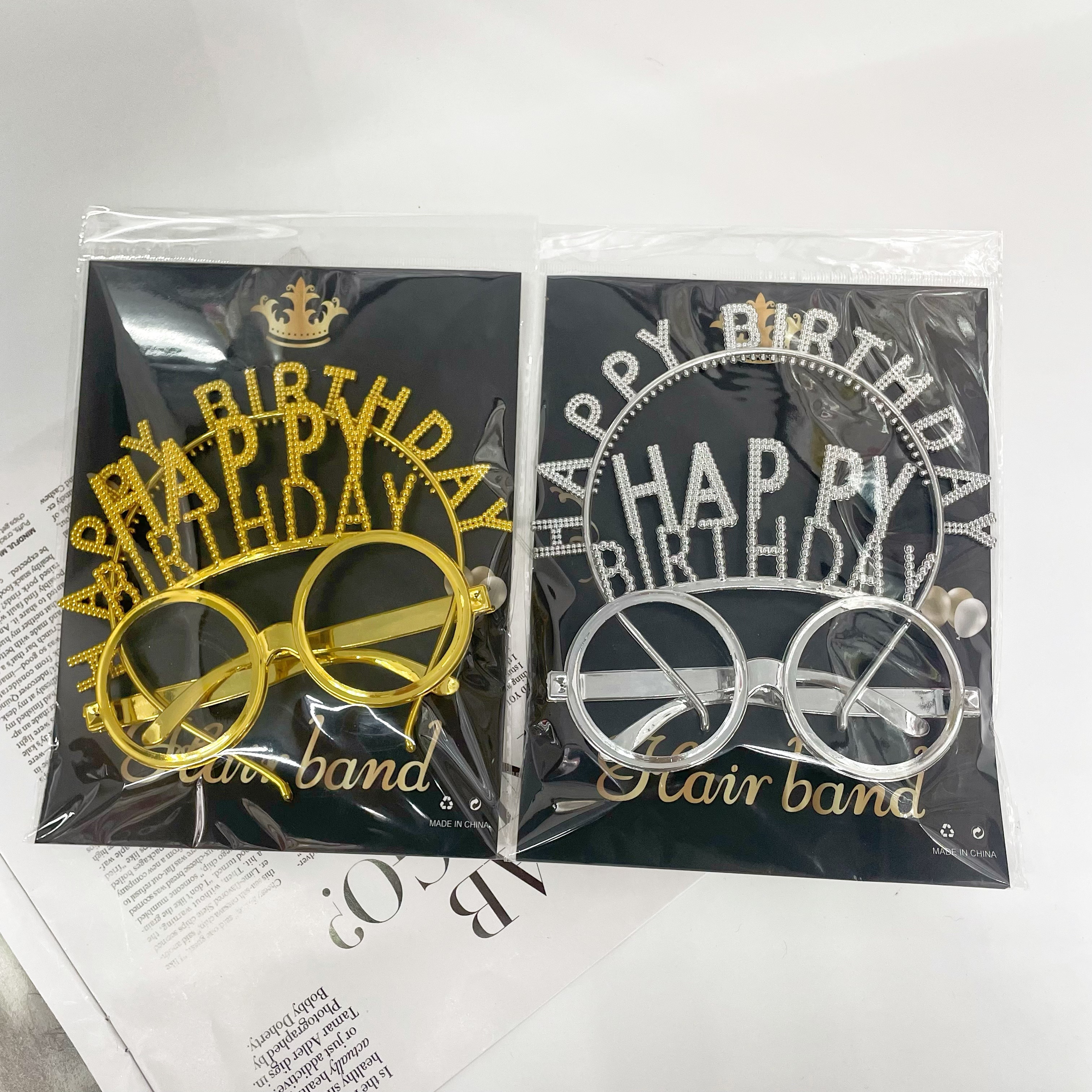 派对/生日布置/气球支架/大气球/大气球儿童户外产品图