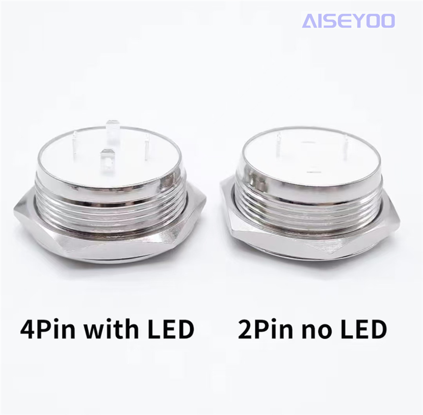 家用电器/led轻触开关细节图