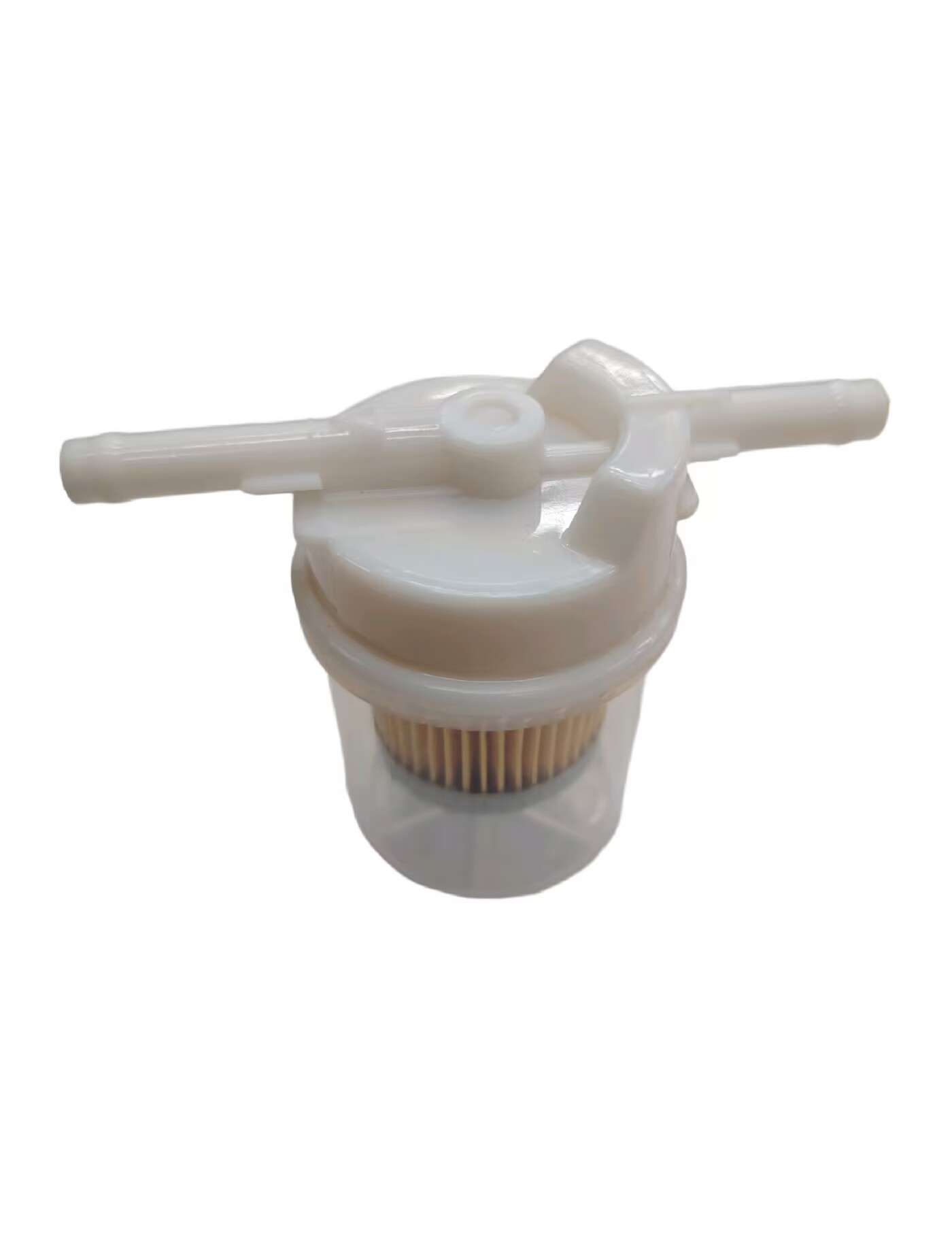 塑料滤清器 23300-38010   HBQ1116详情1