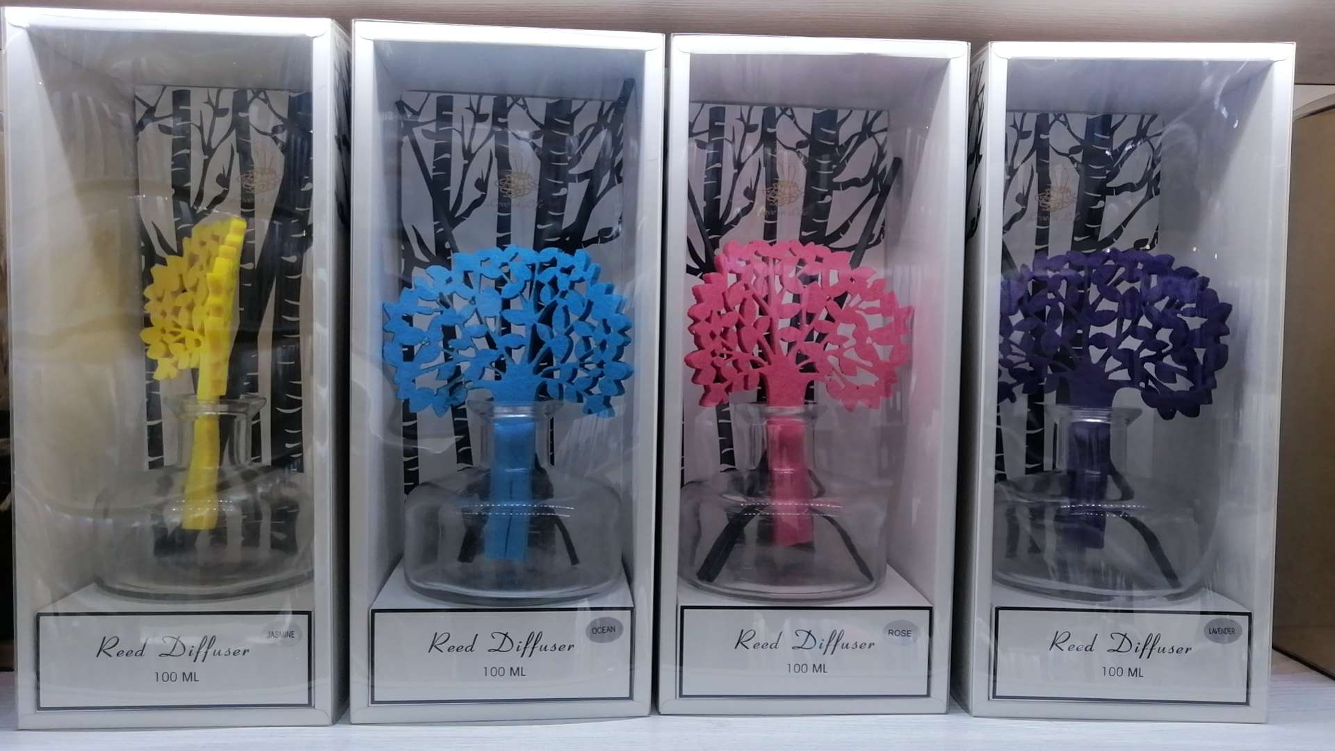 家清个护空气清新剂 椰子壳香薰车载香包 加湿器雾化器 除臭芳香用品 净化剂除味剂 空气清新室内用品，家居摆件，清新淡雅香详情图6