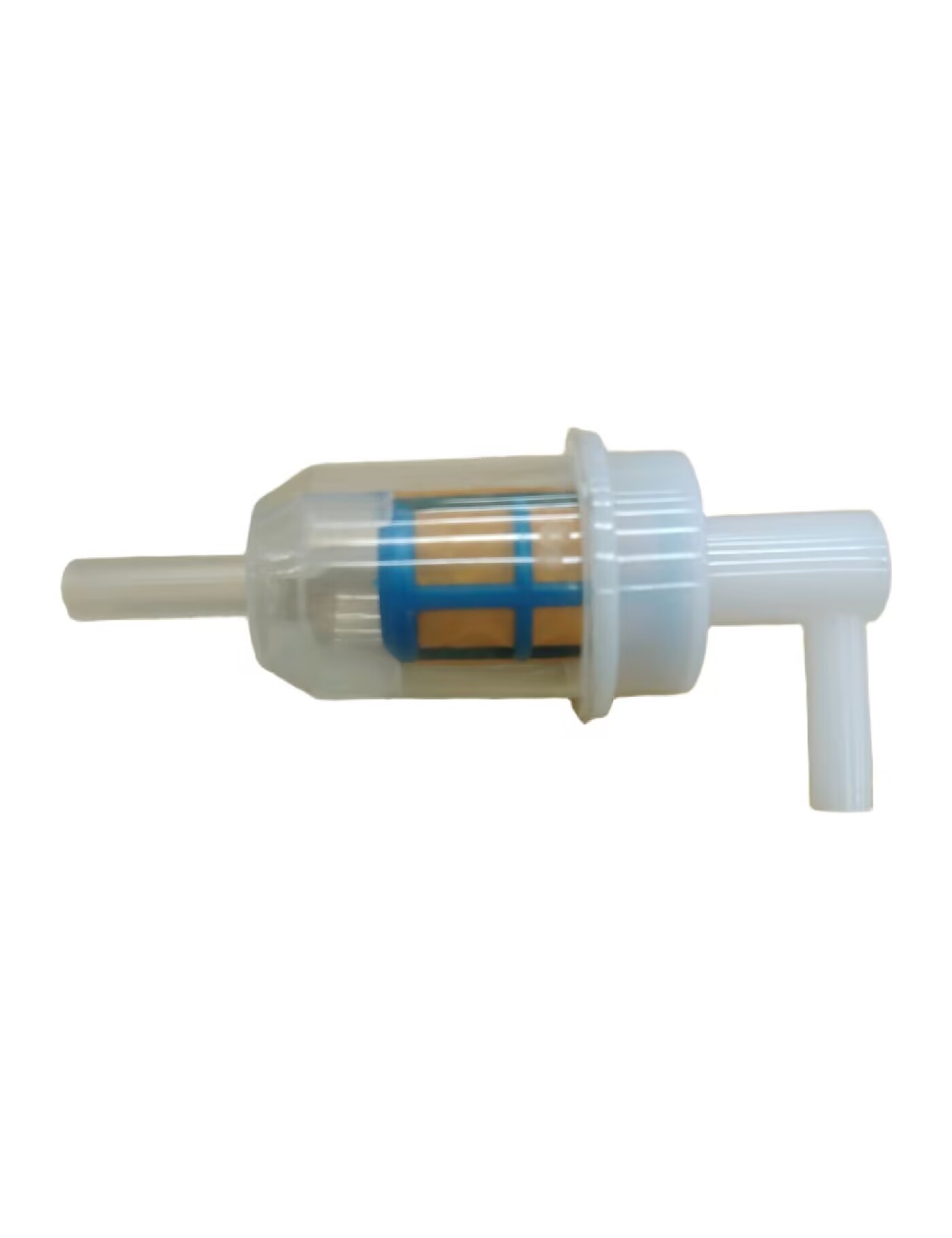Plastic filter H103WK HBQ1101 details Picture