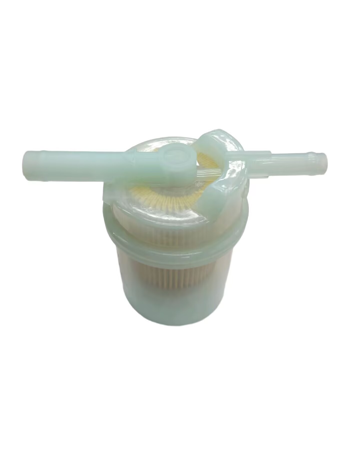 塑料滤清器 23300-75020   HBQ1117