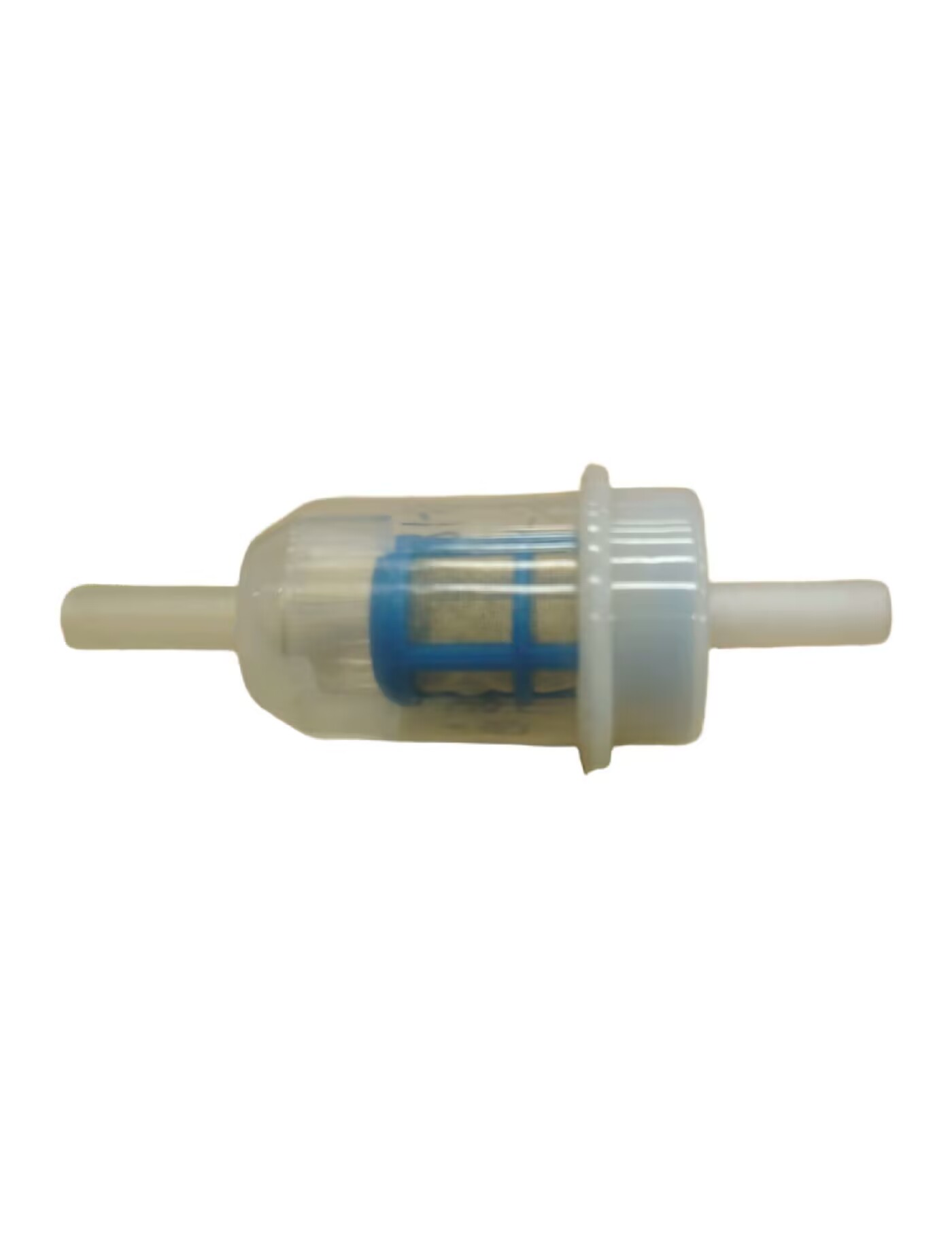 Plastic filter H102WK HBQ1102 details Picture