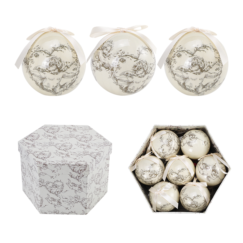 养香罐/欣圣诞工艺/天然蜜蜡/宝石基督教用品/手链产品图