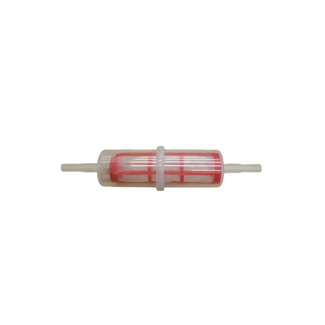塑料滤清HBQ1109	G5604详情1