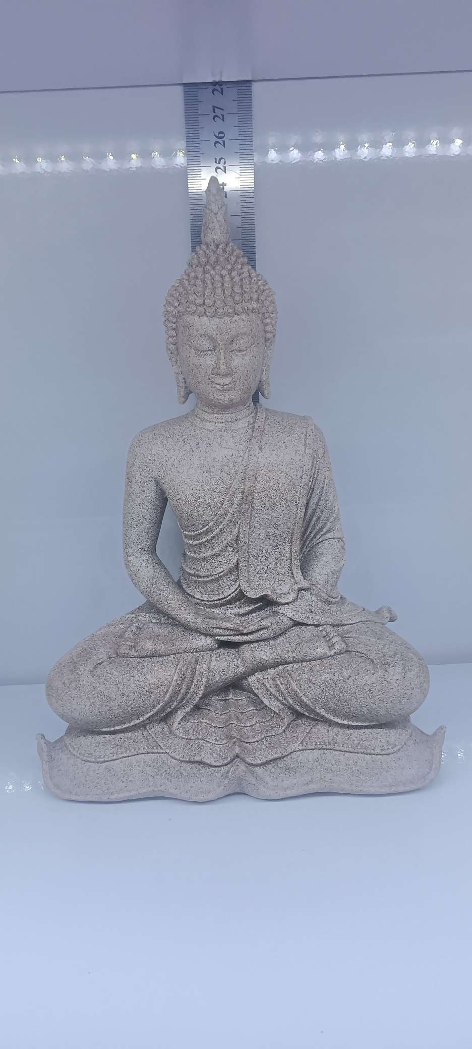 精美工艺品 佛像挂件 财神观音像 神像礼品 佛教宗教用品 佛像艺术品收藏佛像佛像工艺品