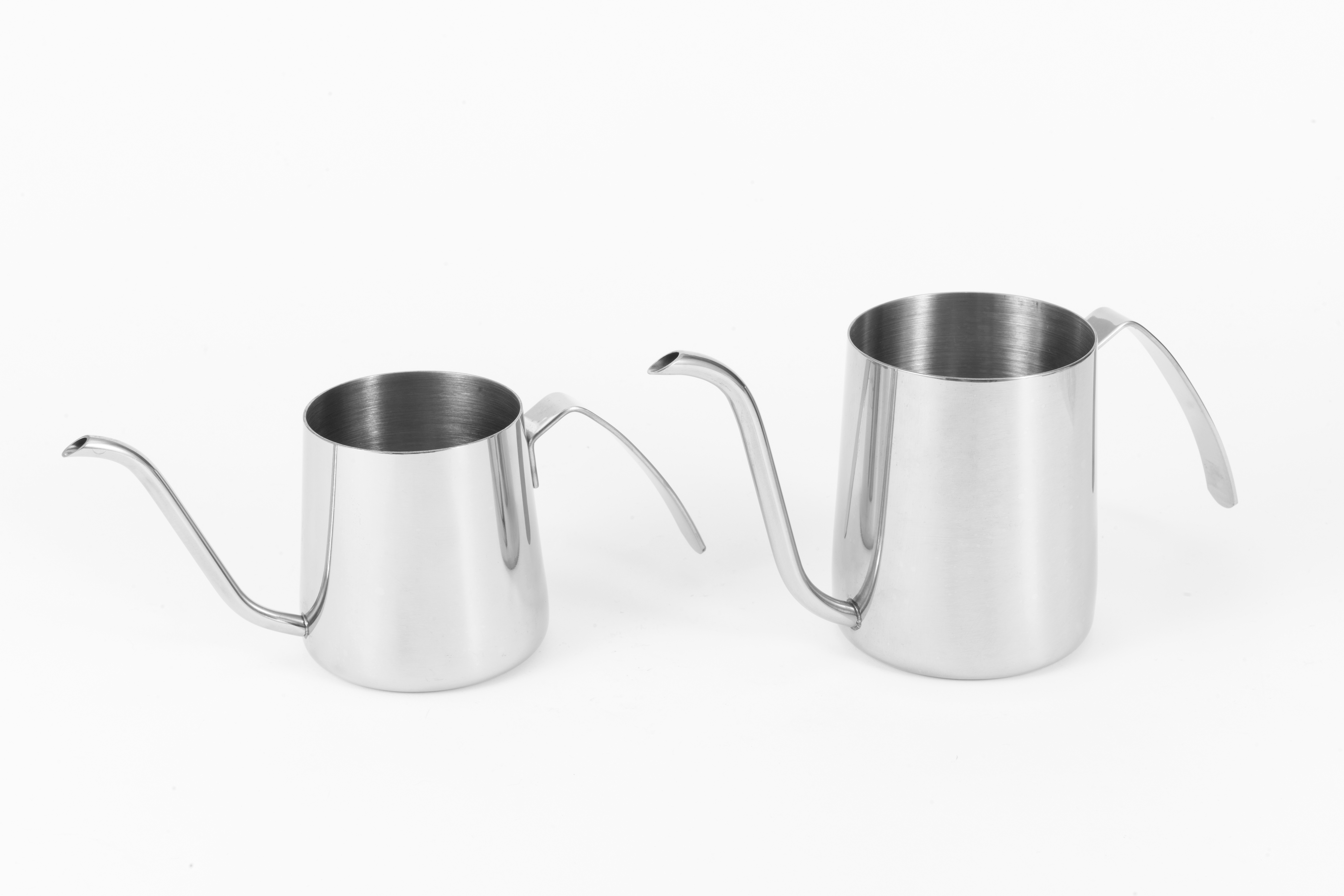 咖啡壶/咖啡器具/摩卡壶/冷萃杯/茶壶玻璃细节图