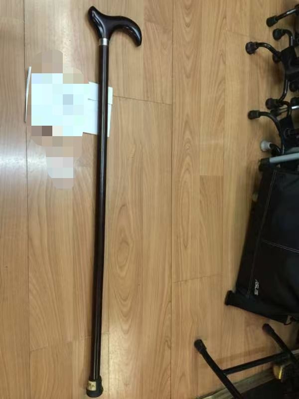 个护家清专业加工 刮胡刀胡须刀 美塑仪 指甲刀套装 化妆刷 老年人护理用品 全套个人护理工具 一站式购齐