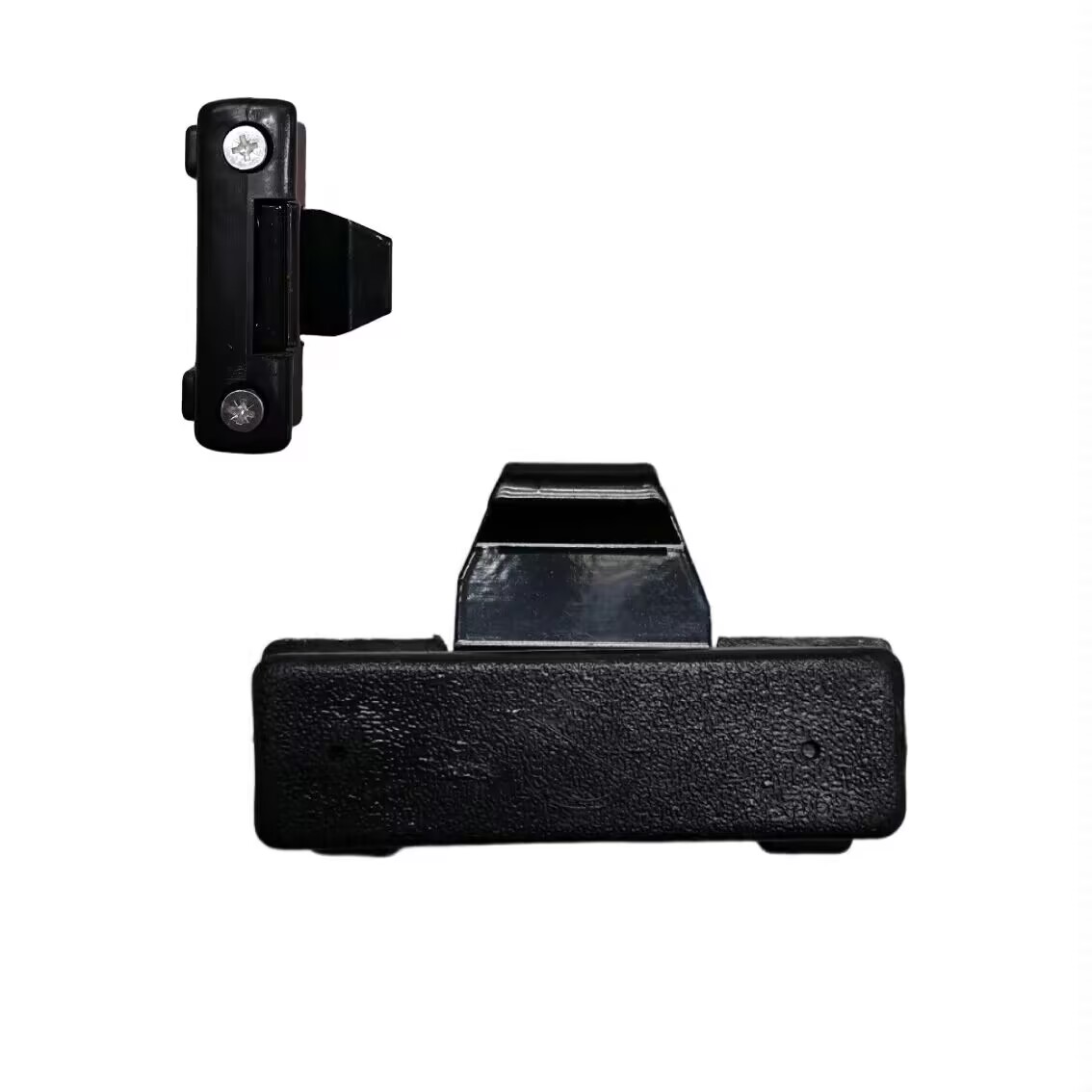 玻璃卡扣开窗器玻璃锁扣  HBN3020产品图