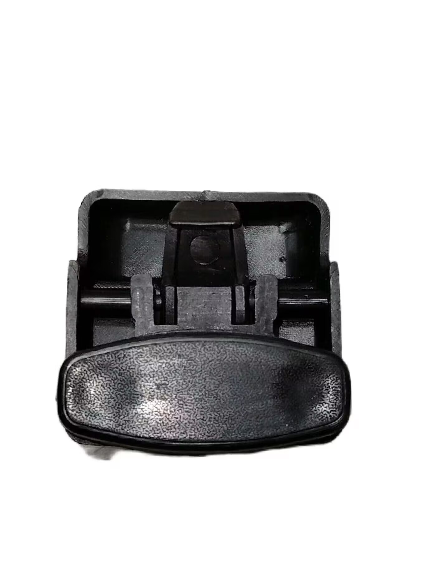 Glass clip window opener glass lock HBN3003 details Picture