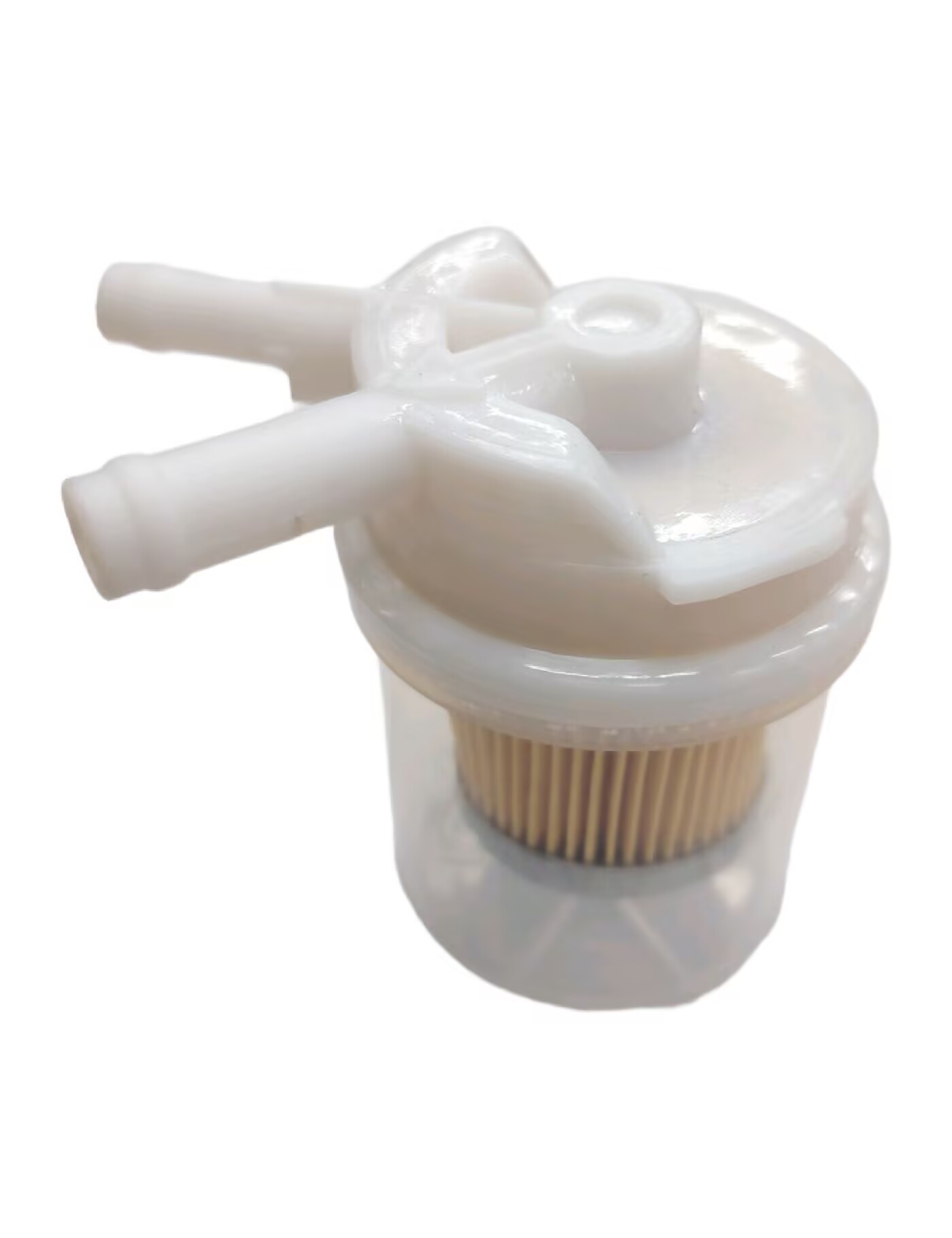 塑料滤清器23300-75090  HBQ1115详情1