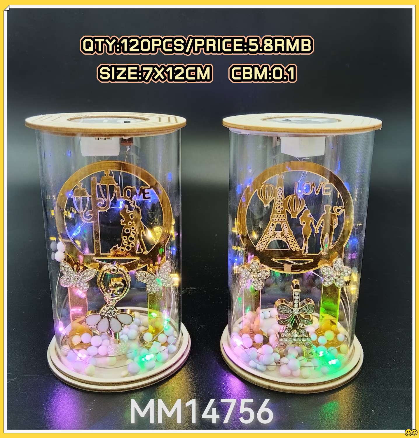 精美工艺品礼品装饰摆件 创意家居装饰品 书房客厅装饰品 其他艺术摆件 收藏品赠品