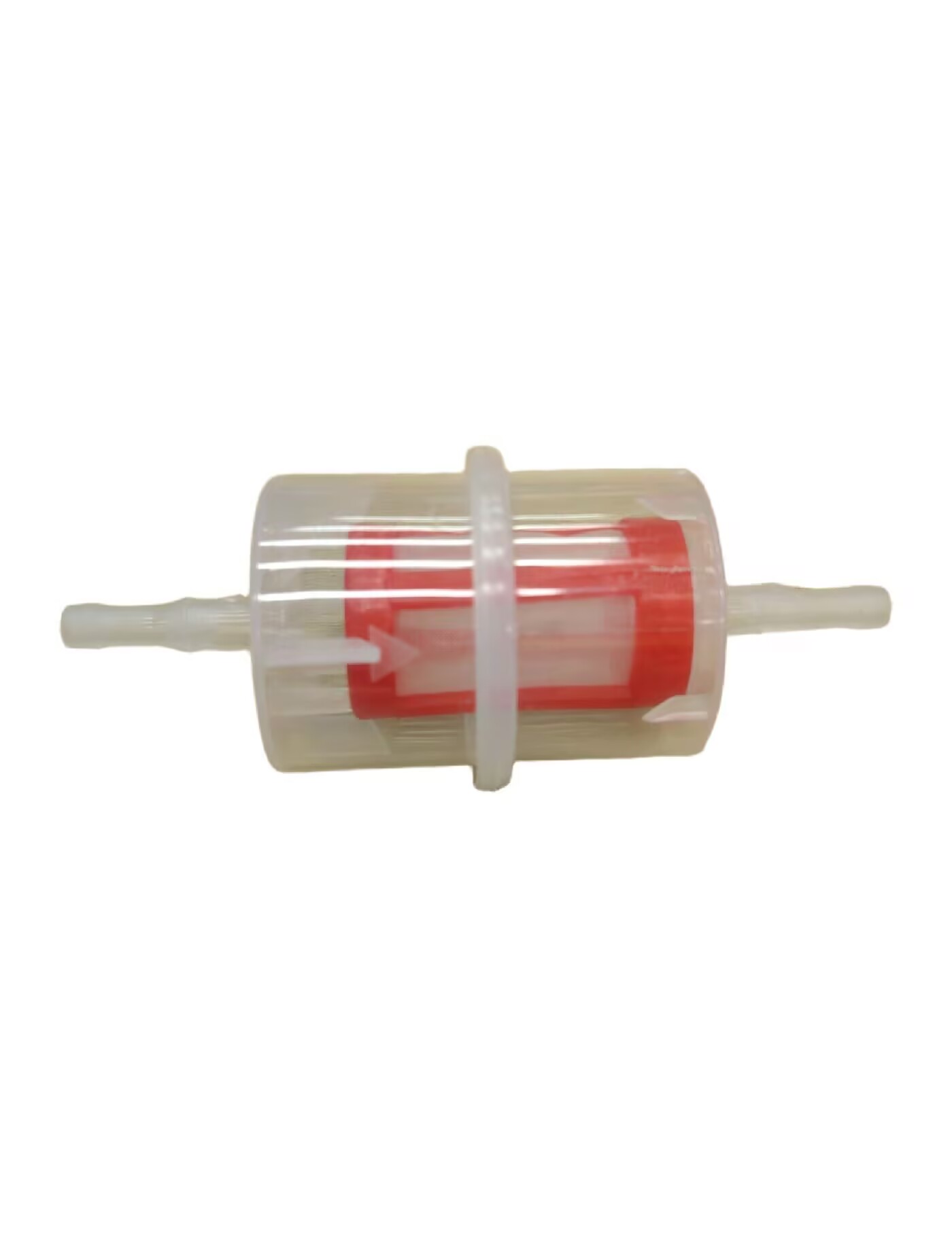Plastic filtration GB612 HBQ1108