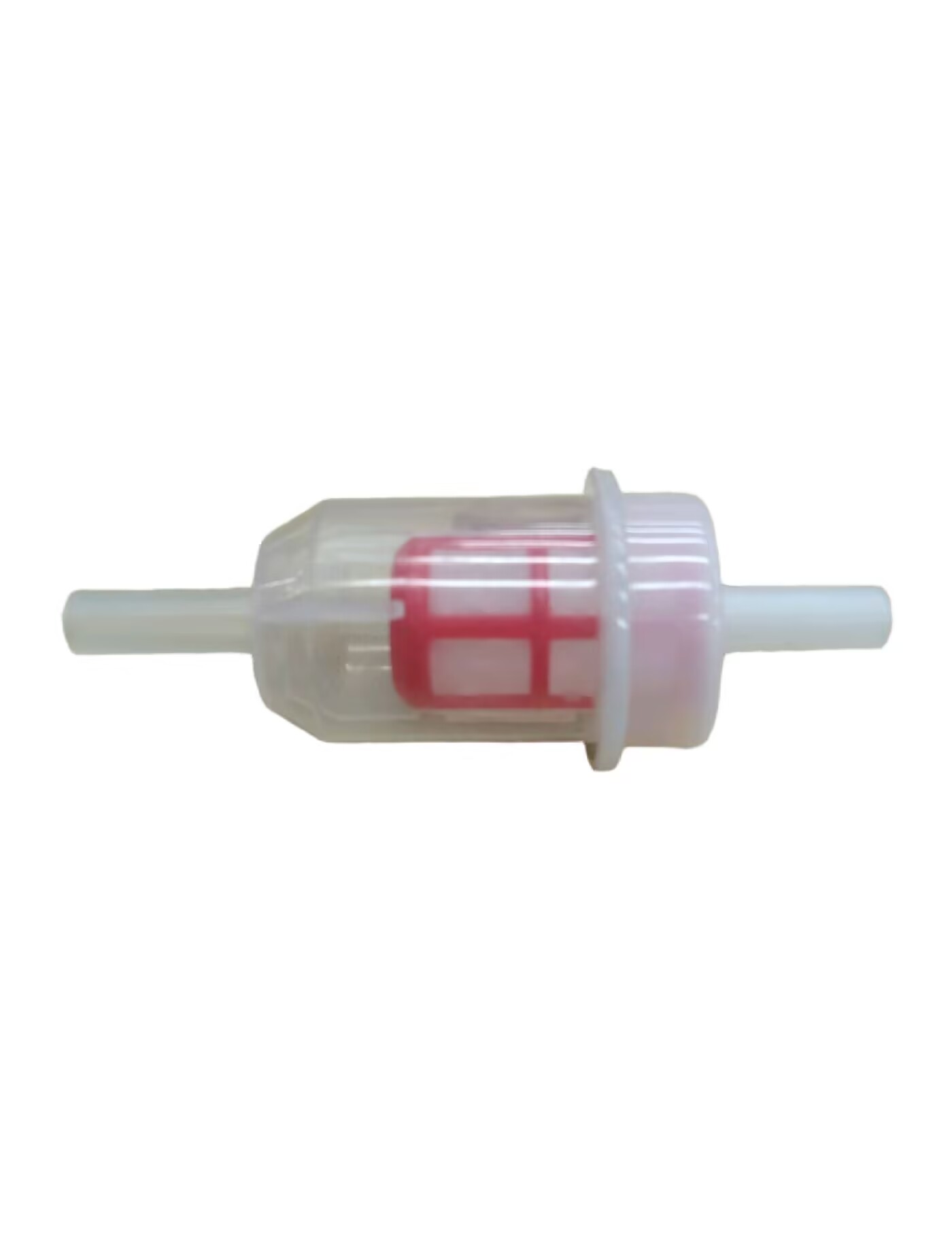 Plastic filter H102WK HBQ1102