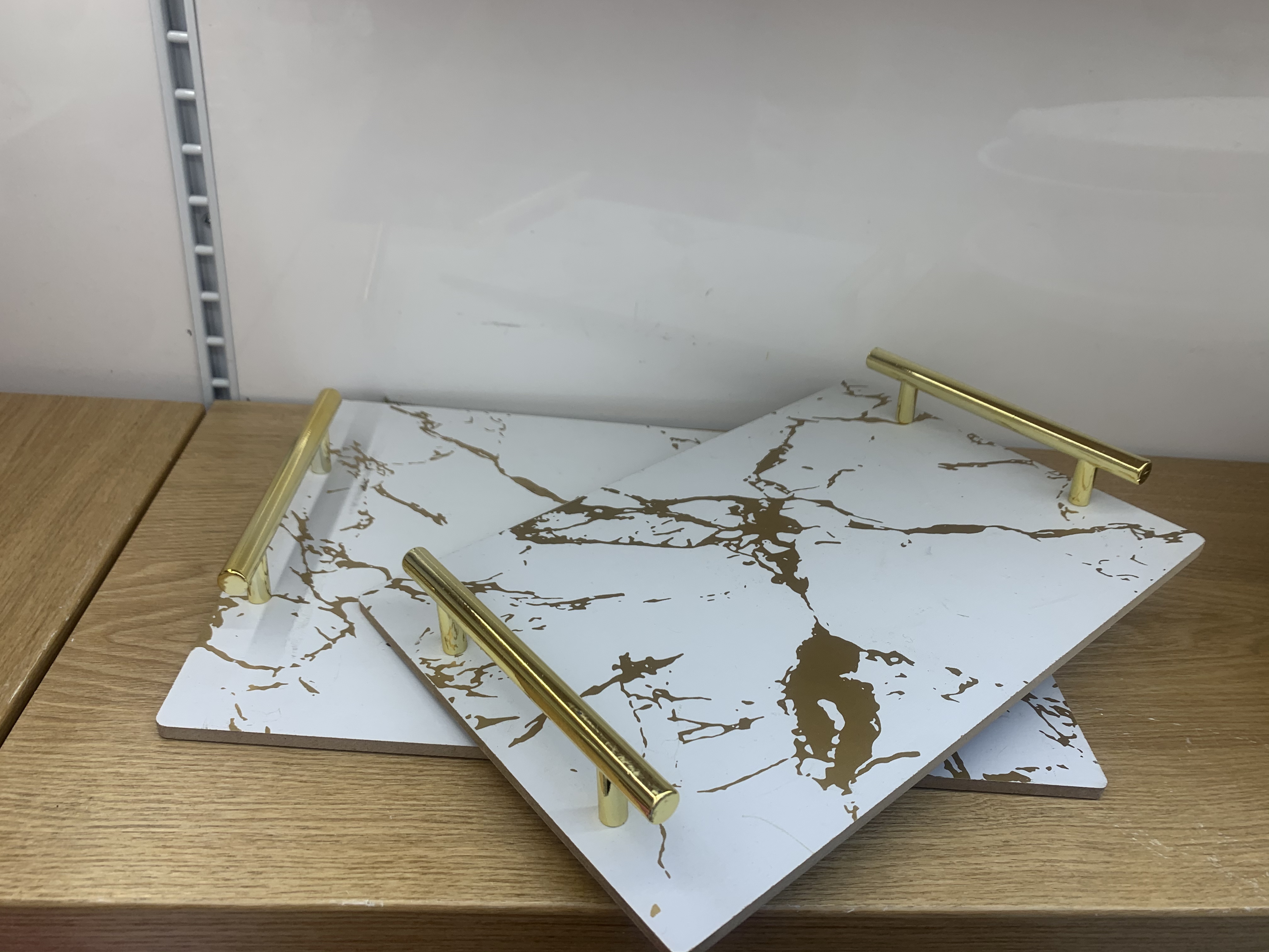 木制品/哪吒/木雕/木制工艺品/木质工艺品细节图