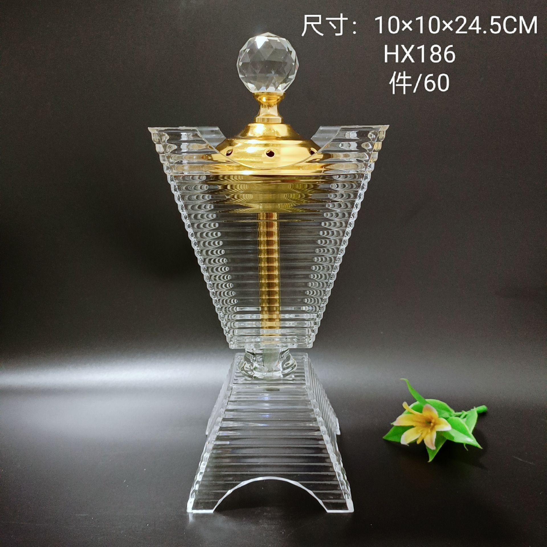 奖杯奖牌/奖杯/奖牌奖杯/奖牌奖章/奖章产品图