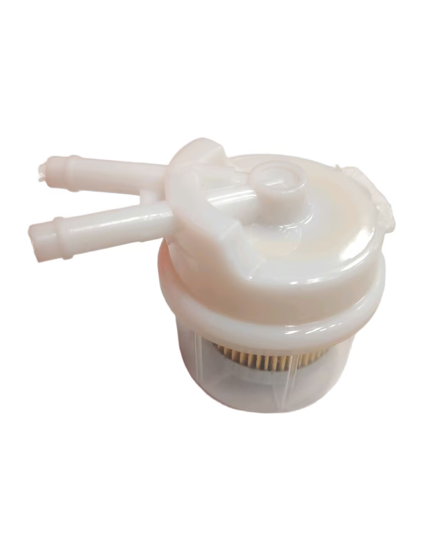 魔域滤清器 23300-34100  HBQ1112详情1