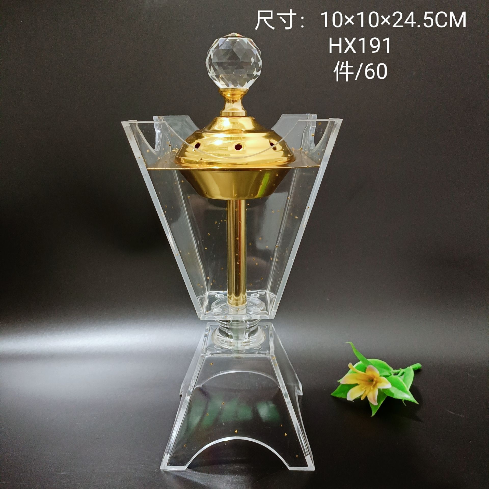 奖杯奖牌/奖杯/奖牌奖杯/奖牌奖章/奖章白底实物图
