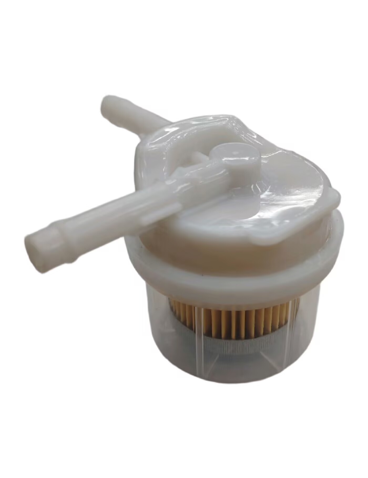 塑料滤清器23300-41031 HBQ1113