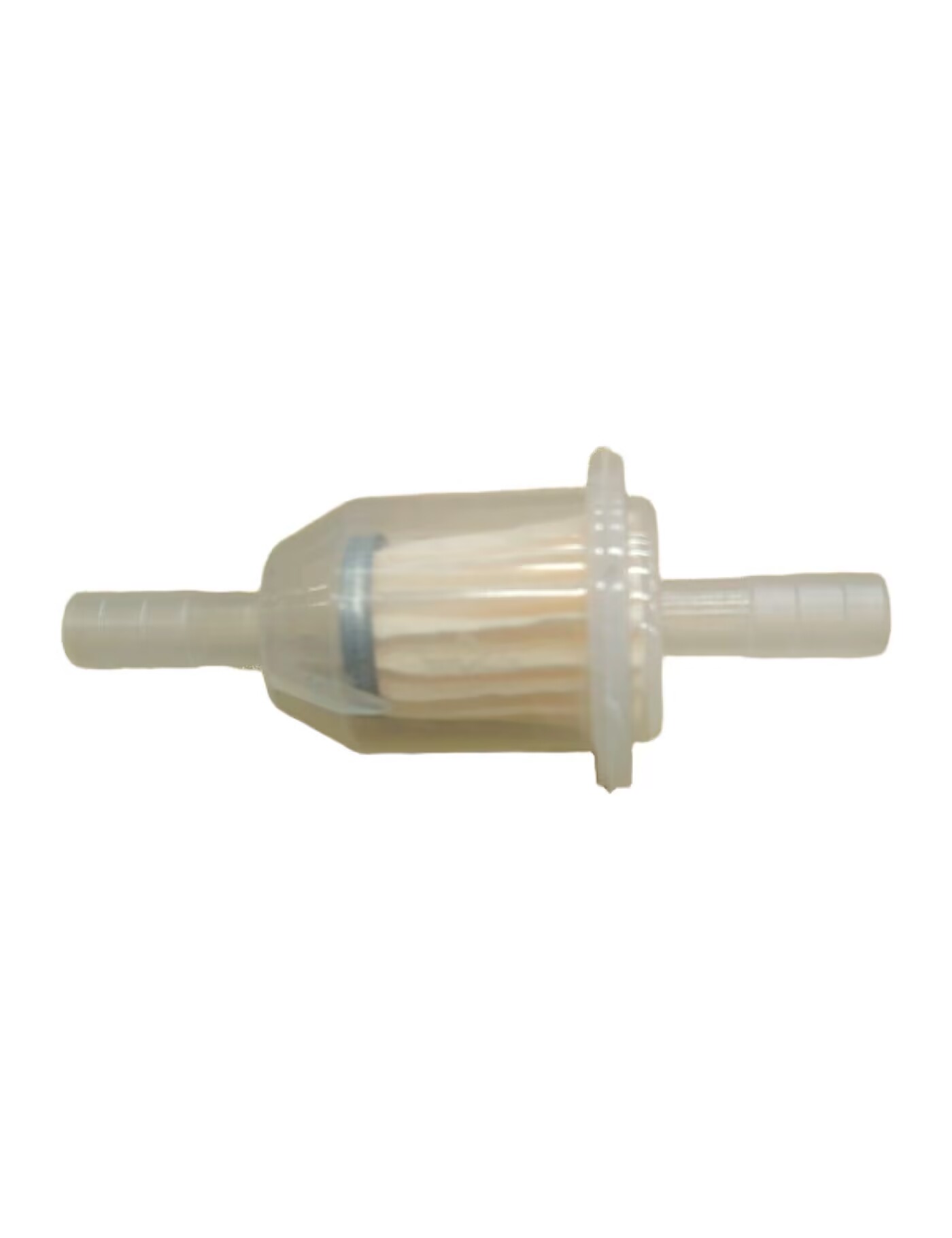 塑料滤清器 CTFL6003 HBQ1104详情1