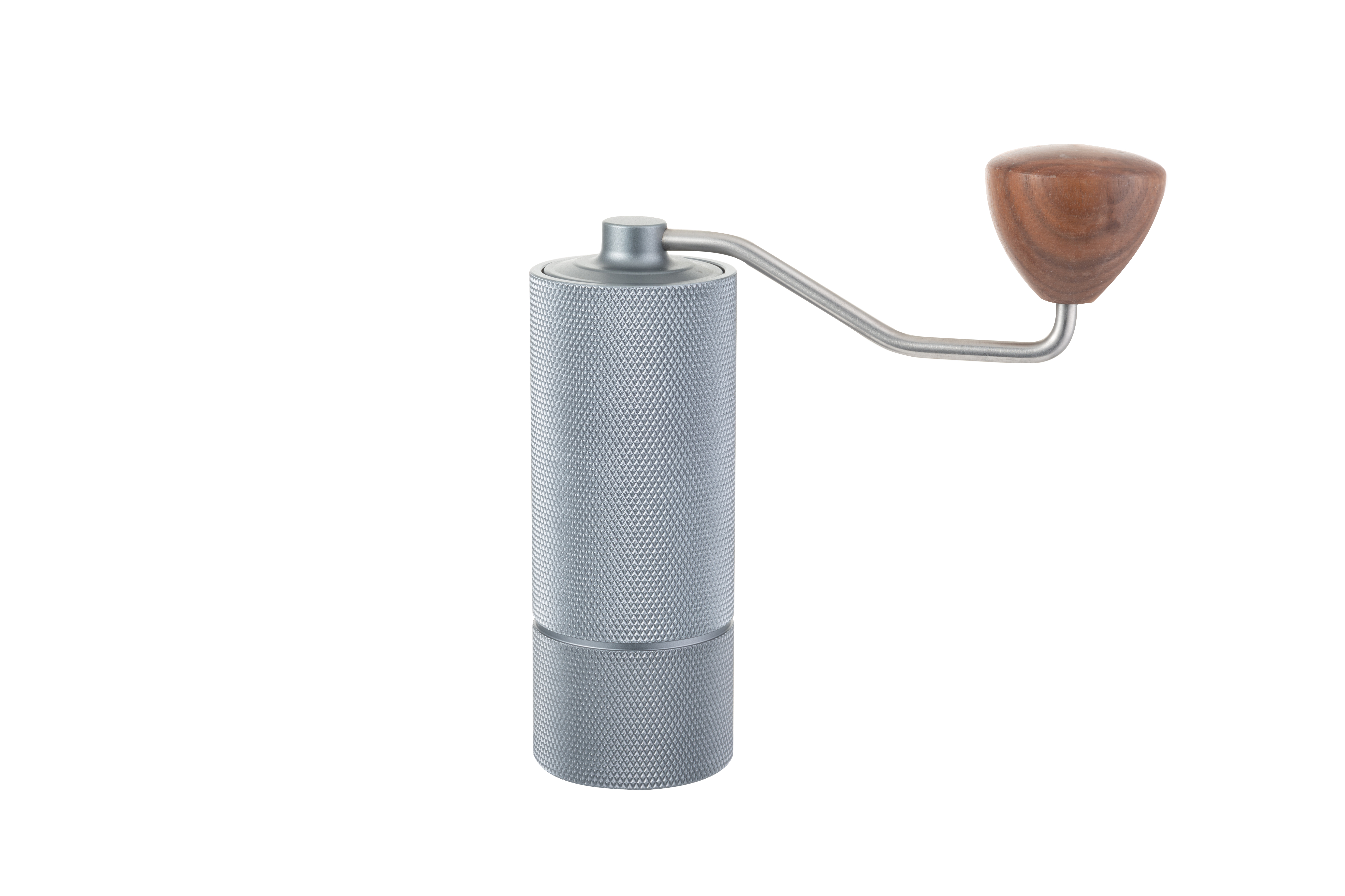 手磨咖啡/摩卡壶/手磨咖啡机/咖啡机产品图