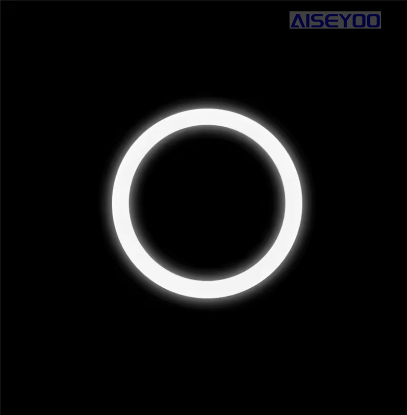 金属按钮开关12/16/19/22mm轻触自复位点动微行程超短超薄按键 微行程轻触金属按钮开关 超薄超短点动按键详情15