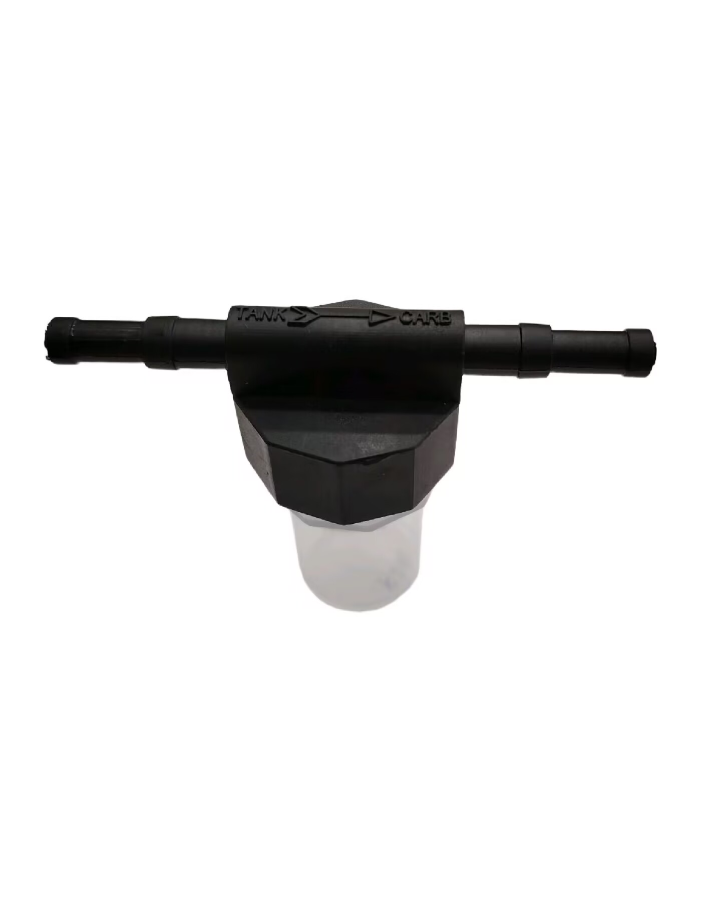 塑料滤清器BENZ 180   HBQ1118
