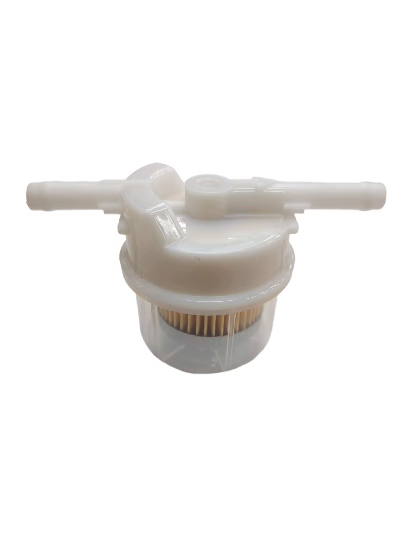 塑料滤清器23300-75090  HBQ1115