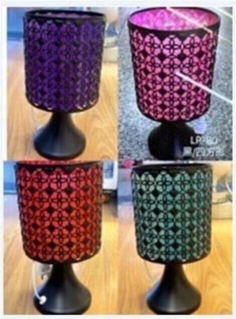 居家日用百货香薰蜡烛工具套装 车载香包纳米香石香薰摆件 空气清新提升氛围香薰蜡烛香薰纳米香石详情图4