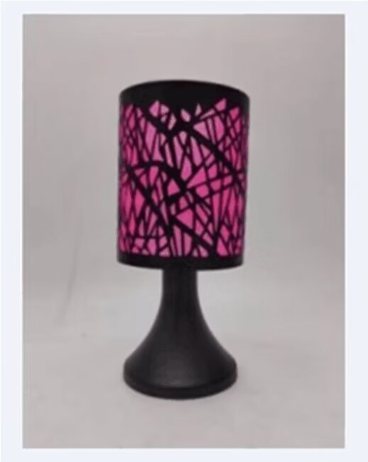 居家日用百货香薰蜡烛工具套装 车载香包纳米香石香薰摆件 空气清新提升氛围香薰蜡烛香薰纳米香石详情图3