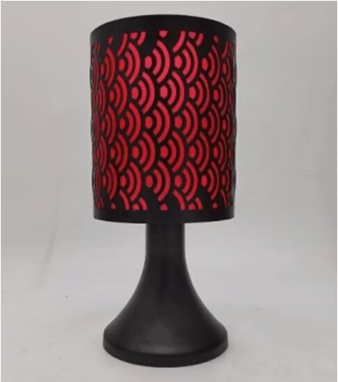 居家日用百货香薰蜡烛工具套装 车载香包纳米香石香薰摆件 空气清新提升氛围香薰蜡烛香薰纳米香石详情图2