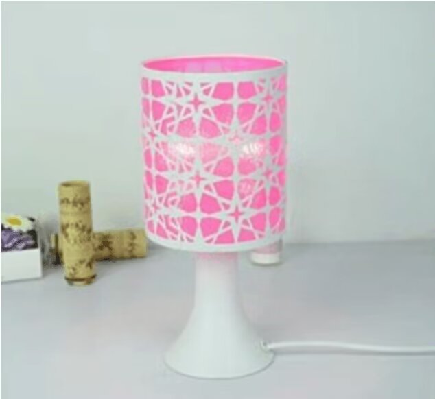 居家日用百货香薰蜡烛工具套装 车载香包纳米香石香薰摆件 空气清新提升氛围香薰蜡烛香薰纳米香石详情图7