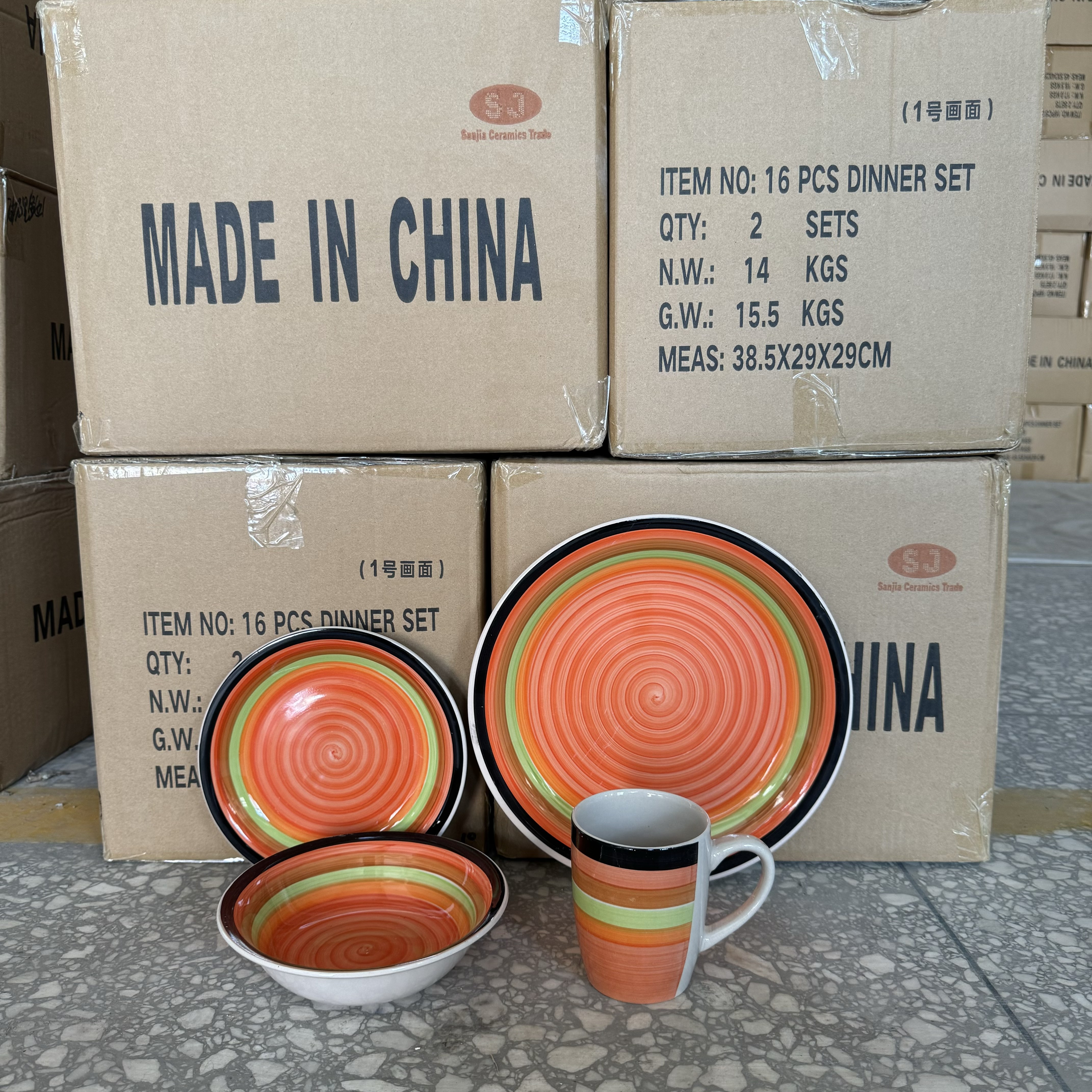 精品陶瓷餐具套装 高档餐具陶瓷盘子套装 家用餐具陶瓷套装 高雅餐具陶瓷盘子套装陶瓷餐具套装