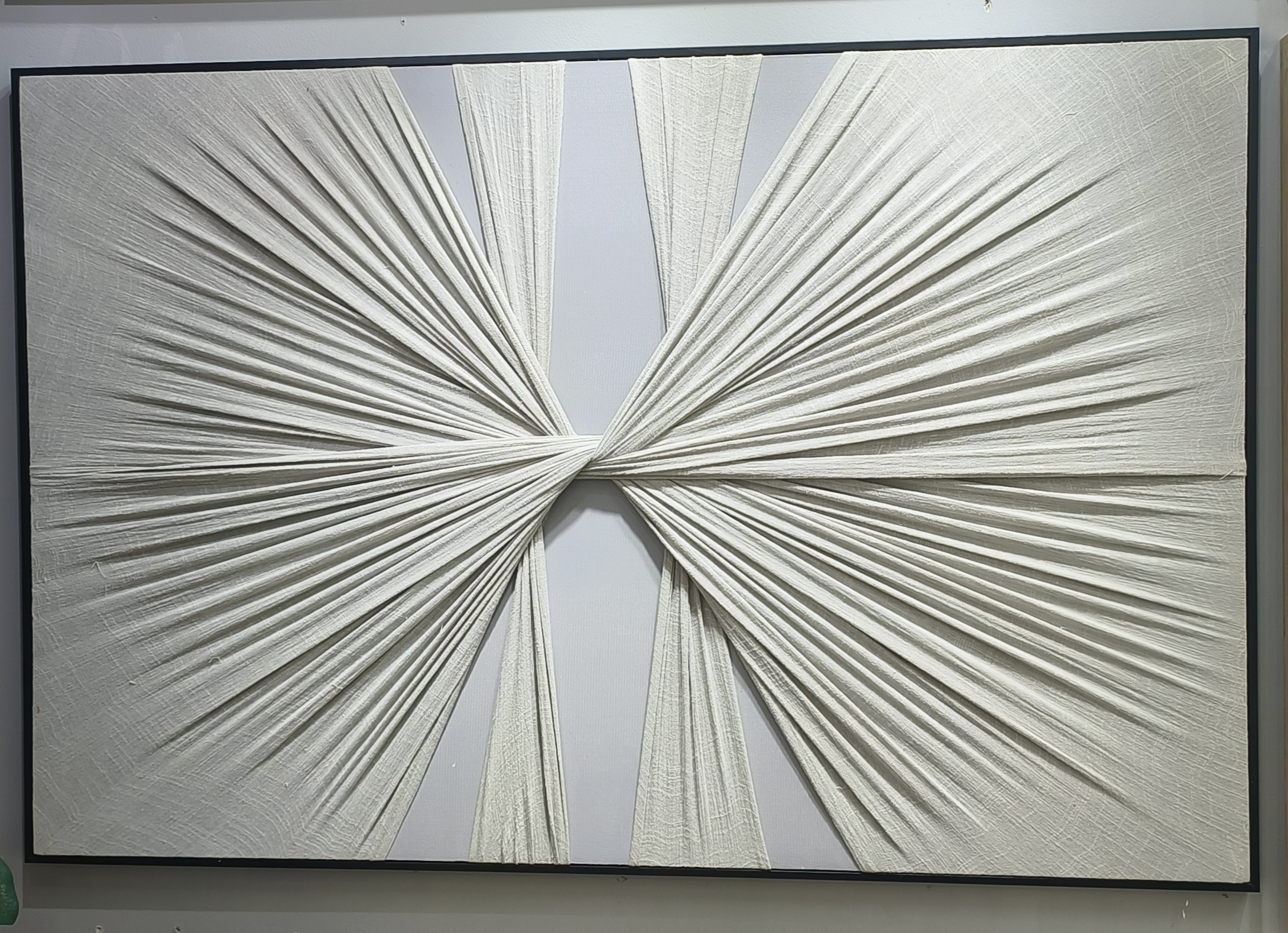 欧美风格抽象油画 拉布艺术品 家居装饰墙画 油画布艺术创作