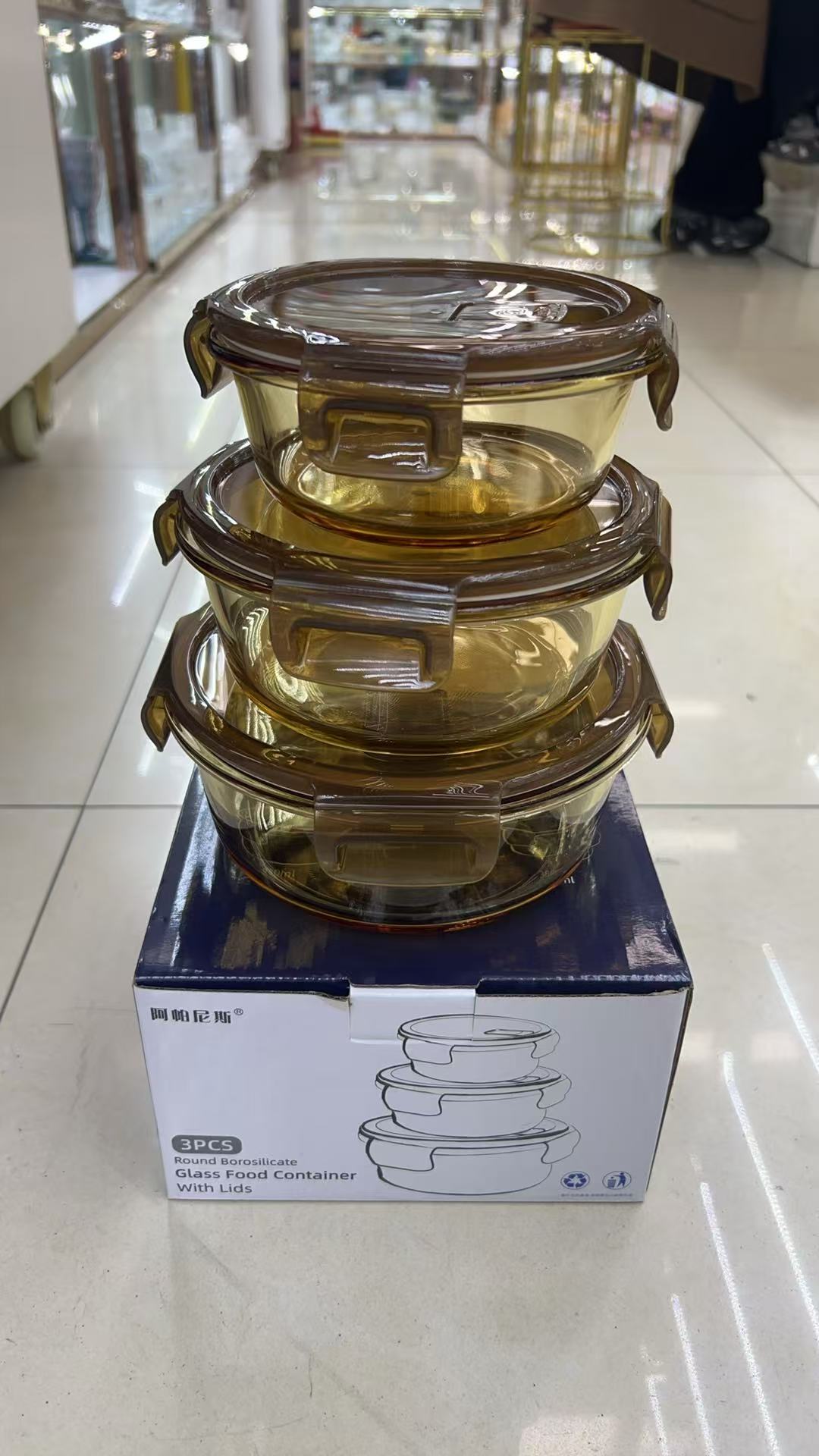 饭盒/便当盒/保温饭盒/不锈钢保温饭盒/保温饭餐盒产品图